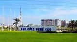 TP. Hồ Chí Minh vẫn còn dư địa để tiếp tục cải thiện
